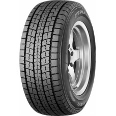 Falken 245/70R16 FALKEN ESPIA EPZ2SUV 107R DOT22 Friction EDB71 3PMSF M+S