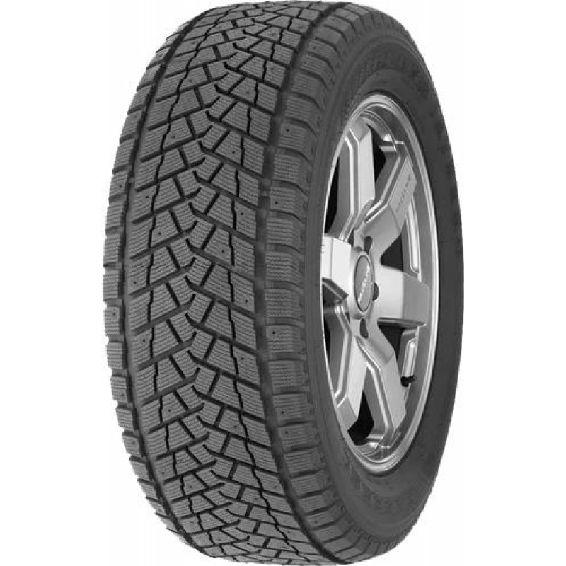 Federal 285/45R22 FEDERAL HIMALAYA INVERNO K1 110H 0 Studdable DDA71