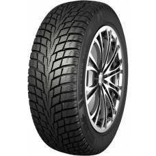 Nankang 215/60R17 NANKANG ICE-1 100Q XL Friction DDB72 3PMSF M+S