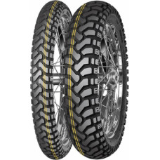 Mitas 90/90B21 Mitas ENDURO TRAIL (E-07) YY 54H TL ENDURO ON/OFF Front DAKAR M+S