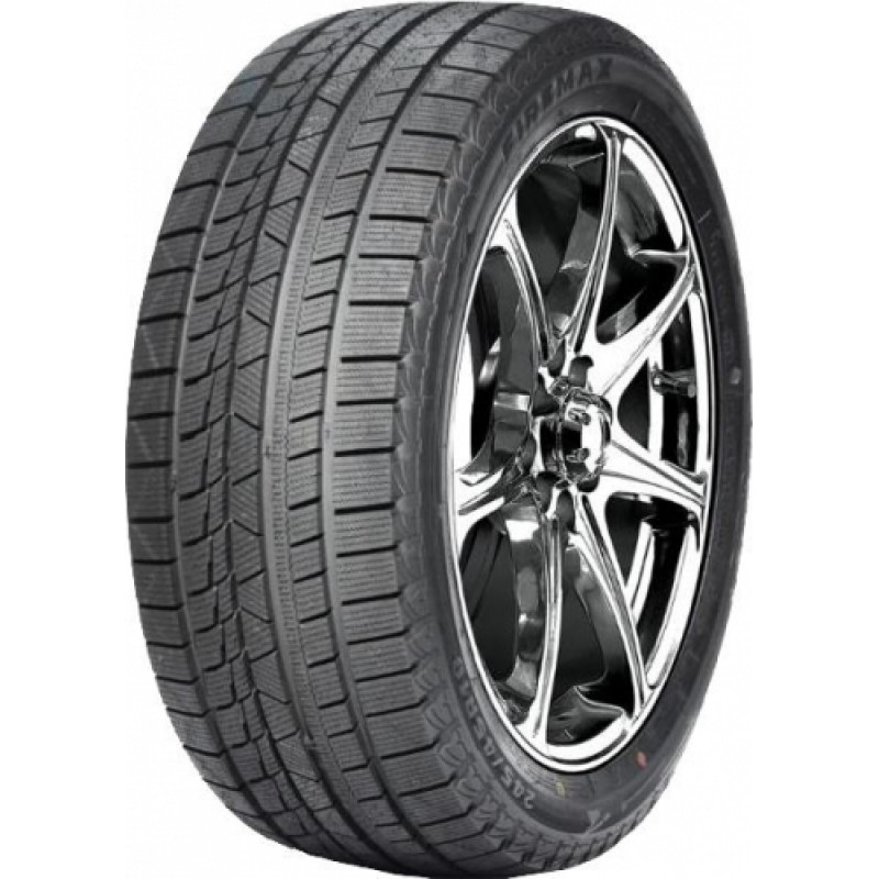 Firemax 245/50R18 FIREMAX FM805 104V XL 0 Friction DC270