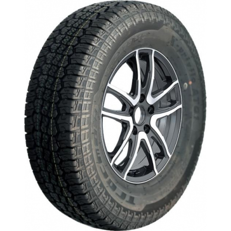 Tracmax 235/75R15 TRACMAX X PRIVILO AT01 109T XL CCB71