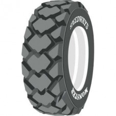 Speedways 10-16.5 Speedways MONSTER L5 12PR TL