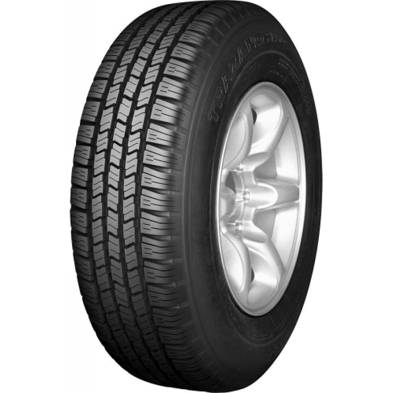 Westlake 215/65R16 WESTLAKE PCR SL309 102H DDB72