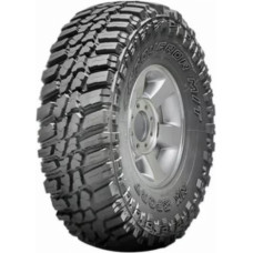 Nankang 315/70R17 NANKANG MT-1 121/118Q POR