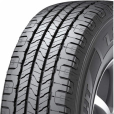 Laufenn 265/70R17 LAUFENN X FIT H/T LD01 115T DOT19