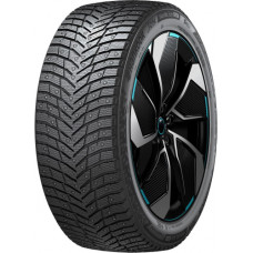 Hankook 215/50R19 HANKOOK ION NORDIC I*CE (IW04) 93T Elect RP Studded 3PMSF M+S