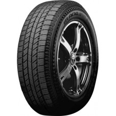 Blacklion 255/70R18 BLACKLION BC86 VORACIO H/T 113T DOT19 CC373