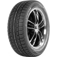 Hankook 155/80R13 Hankook WINTER I*CEPT (W605) 79Q M+S 3PMSF 0 Friction DEB70