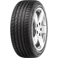 Matador 255/40R19 MATADOR MP47 100Y XL FR