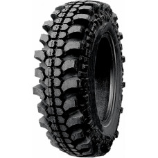 Ziarelli 245/75R16 ZIARELLI EXTREME FOREST 120S