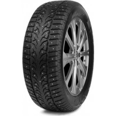 Aplus 235/60R18 APLUS A703 107T XL ar radzēm