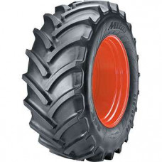 Mitas 440/65R24 MITAS AC65 128D/131A8 TL