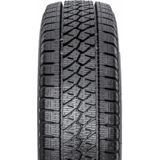 Bridgestone 205/75R16C BRIDGESTONE W995 110/108R TL