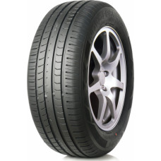 Leao 225/50R17 LEAO NOVA FORCE HP100 98V XL