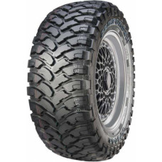 Comforser 285/70R17 COMFORSER CF3000 121/118Q M+S M/T