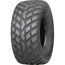 Nokian 710/50R26.5 NOKIAN COUNTRY KING 170D TL SB