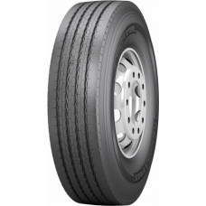 Nokian 235/75R17.5 NOKIAN E-TRUCK STEER 132/130M 3PMSF