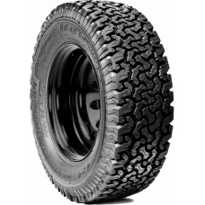 Insa Turbo 265/75R16 INSA TURBO RANGER 112/109S TL M+S (rūpnieciski atjaunota)