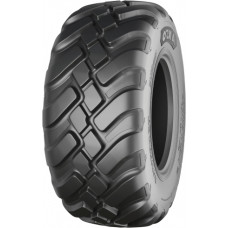 Ozka 500/60R22.5 OZKA AGRIGOR20 155D/166A8