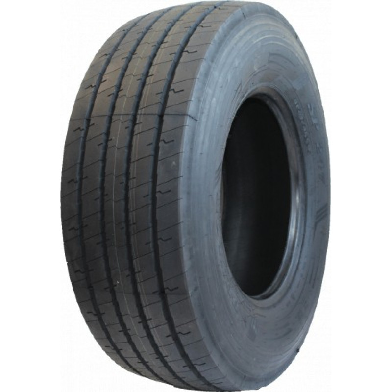 Dunlop 385/65R22.5 DUNLOP SP247 HL 164K/158L TL M+S 3PMSF