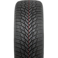 Firestone 215/60R17 FIRESTONE WINTERHAWK 4 96H TL