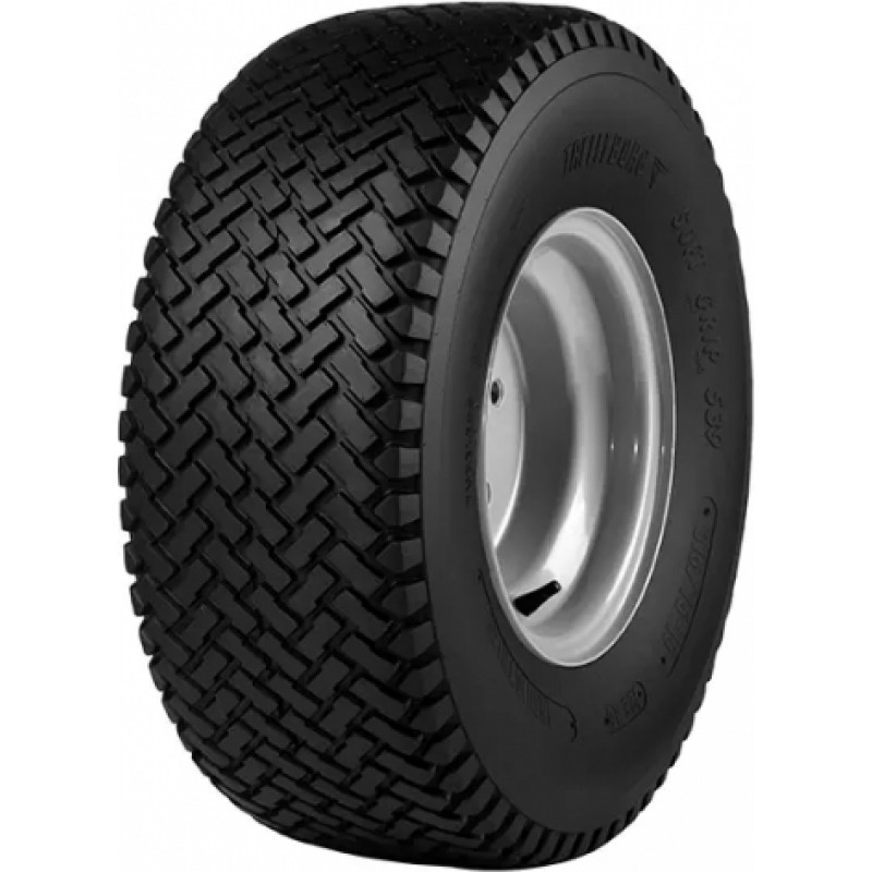 Trelleborg 15x6.00-6 TRELLEBORG T539 4PR 61A6 TT