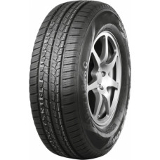 Leao 185R14C LEAO WINTER DEFENDER VAN 102/100Q TL