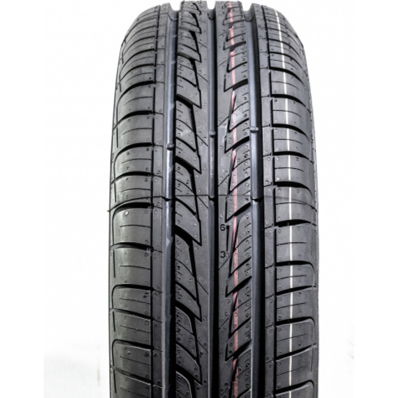 Cordiant 185/65R14 CORDIANT ROAD RUNNER PS-1 86H TL DOT21 (bez atrgiešanas iespējām)