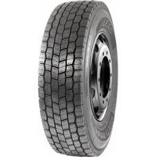 Leao 295/60R22.5 LEAO (INFINITY) KTD300 150/147L 3MPSF