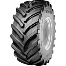 Trelleborg 710/60R34VF TRELLEBORG TM1000 PROGRESSIVE TRACTION 173D/170E