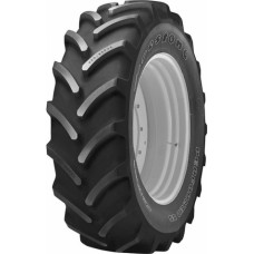 Firestone 340/85R38 FIRESTONE PERFORMER 85 133D/130E TL (13.6R38)