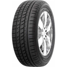 Matador 245/65R17 MATADOR MP85 111H FR XL DOT18