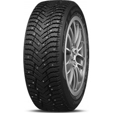 Cordiant 255/55R18 CORDIANT SNOW CROSS 2 SUV 109T AR RADZ