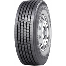 Nokian 385/55R22.5 NOKIAN HAKKAPELLITA TRUCK F2 160K (158L) ziemas