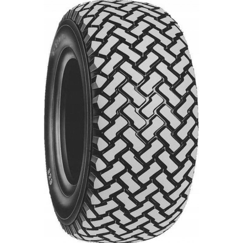 Trelleborg 20.5X8.00-10 TRELLEBORG T539 10PR 101A6 TL