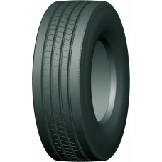 Aplus 315/80R22.5 APLUS S202  157/154M TL