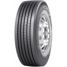 Nokian 385/65R22,5 160K NOKIAN HKPL TRUCK F2 3PMSF