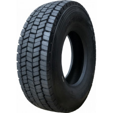 Aplus 315/80R22.5 APLUS D288  157/154M TL M+S 3PMSF