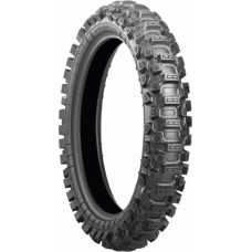 Bridgestone 110/100-18 BRIDGESTONE X31R  64M TT