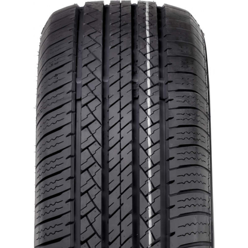 Comforser 235/70R16 COMFORSER CF2000 106H TL