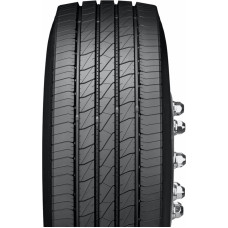 Goodyear 385/65R22.5 GOODYEAR KMAX S GEN-2 HL 164K/158L TL M+S 3PMSF