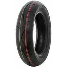 Mitas 120/80-12 MITAS MC35 55P Racing Super Soft TL DOT20 (bez atgriešanas iespējām)