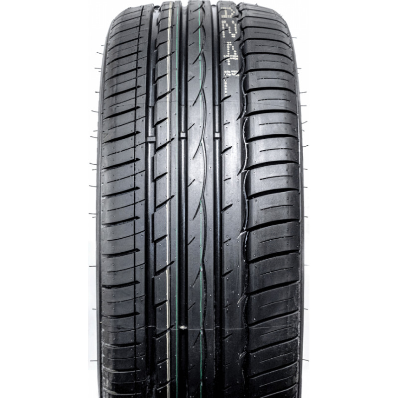 Comforser 275/35R19 COMFORSER CF710 96Y TL XL DOT20 (bez atgriešanas iespējām)