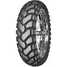 Mitas 140/80B17 MITAS ENDURO TRAIL+ 69H TL/TT E07+