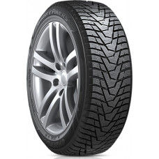 Hankook 245/45R18 Hankook I`PikeRS2 (W429) 100T XL STUDDED (DOT2022)