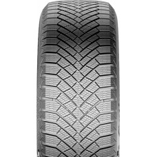 Continental 265/60R18 CONTINENTAL VIKINGCONTACT 8 114T XL FR