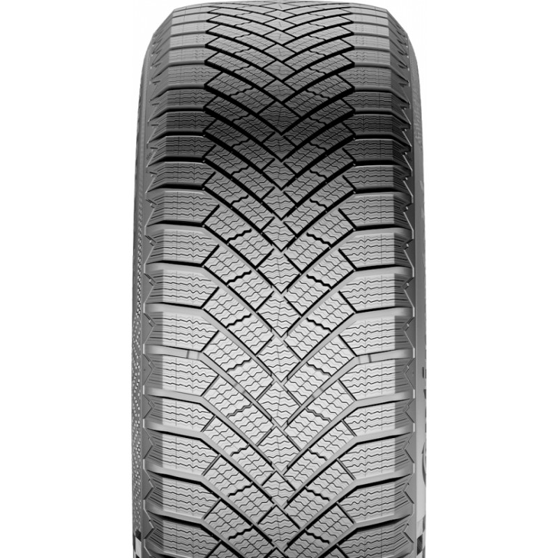 Continental 265/60R18 CONTINENTAL VIKINGCONTACT 8 114T XL FR