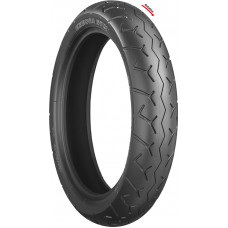 Bridgestone 130/70-18 BRIDGESTONE G701 63H TL DOT22 (bez atgriešanas iespējām)