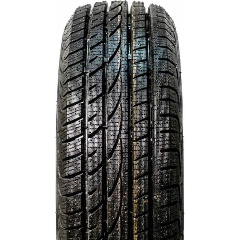 Aplus 245/45R19 APLUS A502 102H TL XL DOT20/DOT21 (bez atgriešanas iespējām)